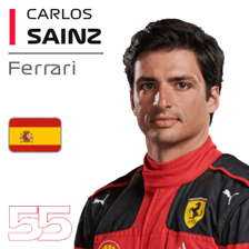 Carlos Sainz 2023 Picture GrandPrixMontreal.com