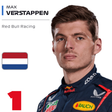 Max Verstappen 2023 Grandprixmontreal.com picture