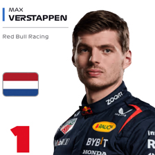 Max Verstappen 2024 Grandprixmontreal.com picture